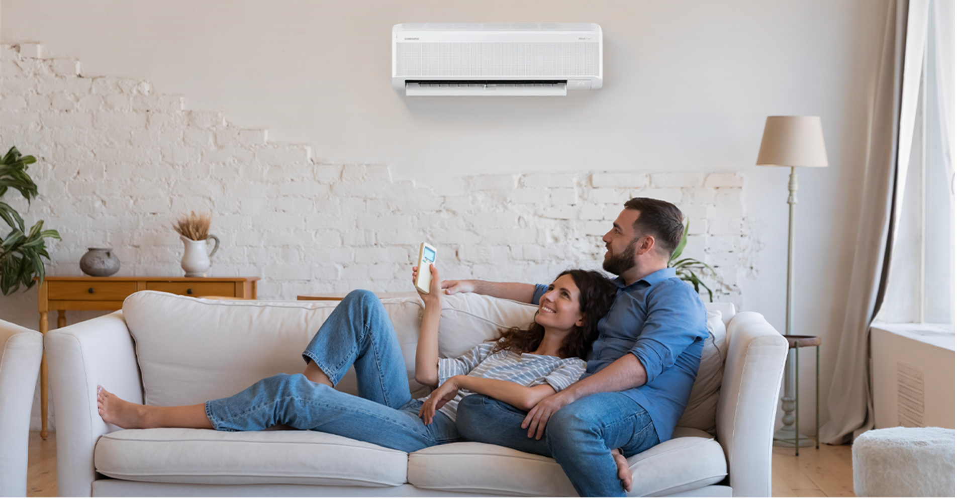 Qual è la differenza tra climatizzatore e condizionatore?