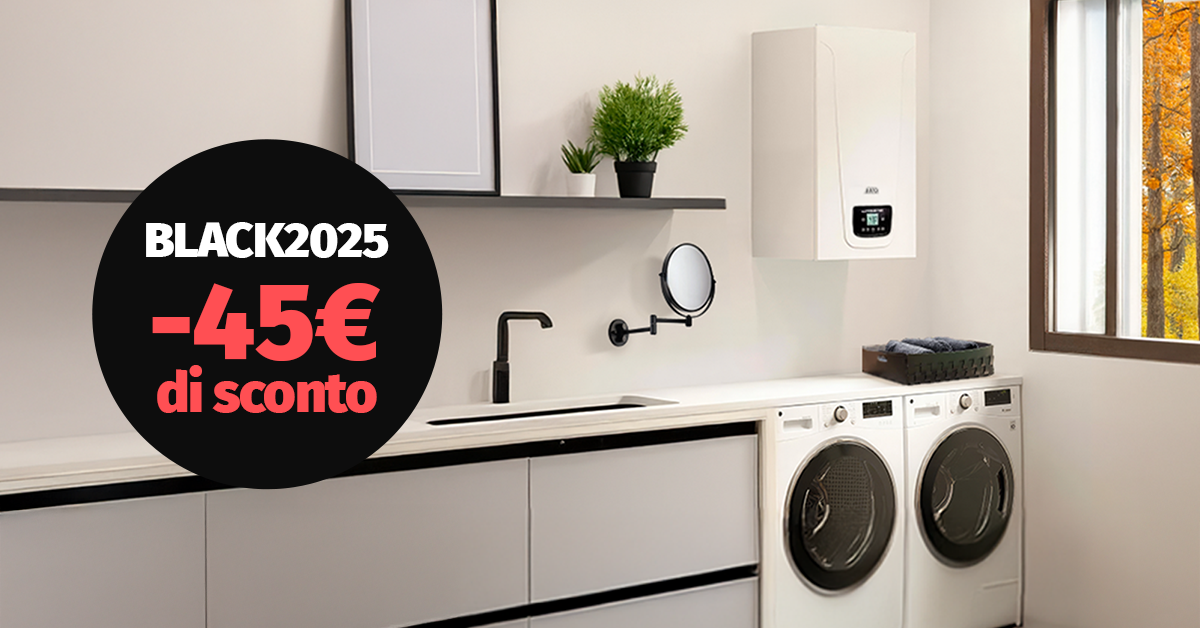 Cos’è il Black Friday: origini e significato 